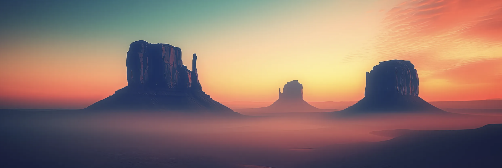 仿小米手机相机莱卡水印工具演示图片